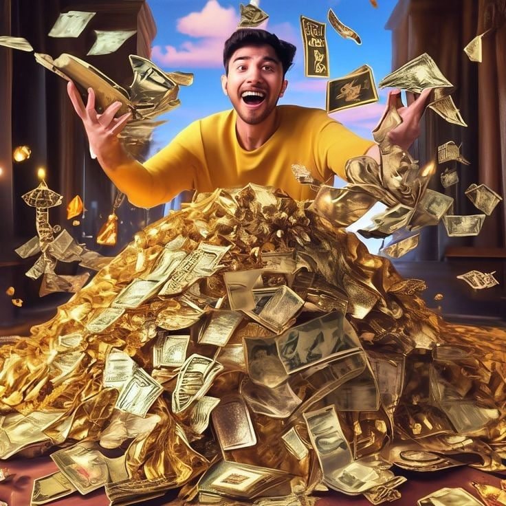 ep88