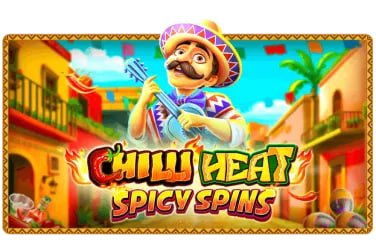 ep88