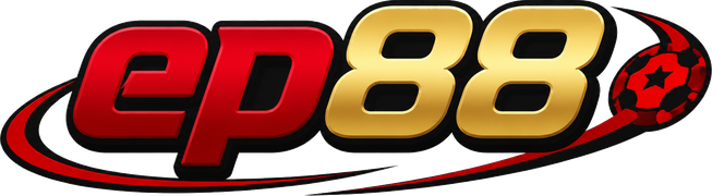 EP88 Logo